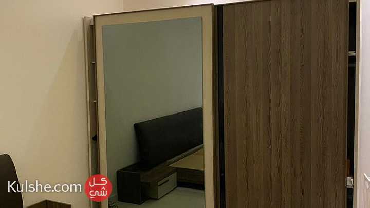 شراء غرف نوم مستعملة شمال الرياض حي المحمدية - Image 1