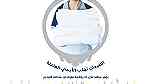 we offer maid service at competitive prices 15000 QR - Image 9