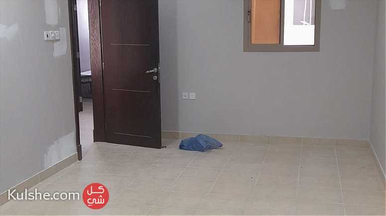 flat for rent in sanad near to health center - صورة 1
