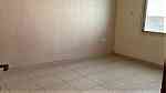 flat for rent in gudaybia near to ajeeb store - صورة 1