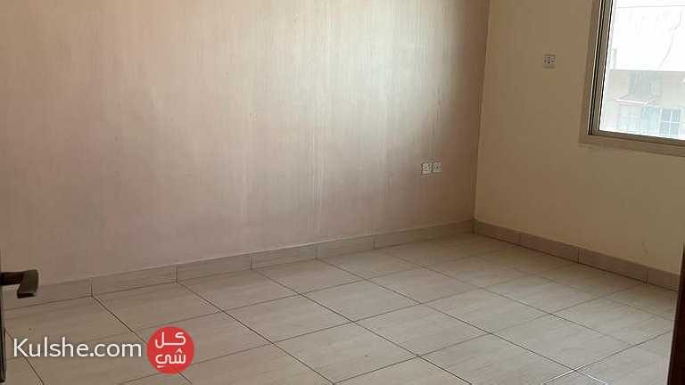 flat for rent in gudaybia near to ajeeb store - Image 1