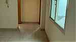 flat for rent in gudaybia near to ajeeb store - صورة 3