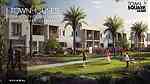 شقة للبيع في دبي - نشاما تاون سكوير - ميرا كومينيتي - بوادي - Image 8