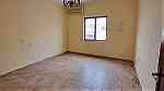 للإيجار شقة في سند قريبة من مدرسة التعاون - Image 2