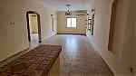 For rent an apartment in Sanad Close to Al Ta - Image 3