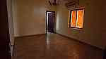 For rent an apartment in Sanad Close to Al Ta - صورة 1