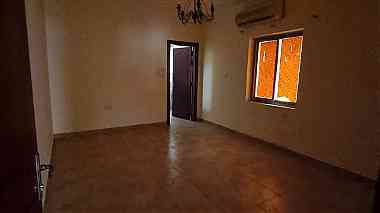For rent an apartment in Sanad Close to Al Ta
