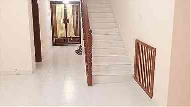 5 Br. Spacious Villa For Rent in East Riffa.