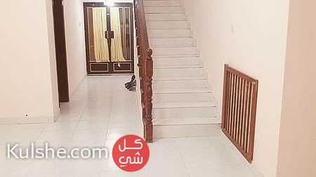 5 Br. Spacious Villa For Rent in East Riffa. - Image 1