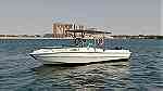 قارب للبيع في أبو ظبي - Image 6