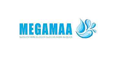 Megamaa rains crisis solution
