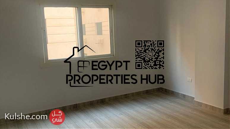 modern apartment steps from Carrefour and ring rd for rent - صورة 1