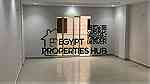 modern apartment steps from Carrefour and ring rd for rent - صورة 3