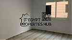 modern apartment steps from Carrefour and ring rd for rent - صورة 2