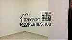 Rental unfurnished first use apartment in zahraa el maadi - صورة 4