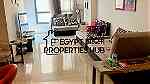 Ultra modern apartment for sale on prime location close to ring road - صورة 4