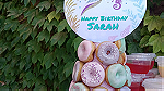 Mermaid Birthday Party Theme - Image 12