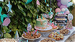 Mermaid Birthday Party Theme - Image 6