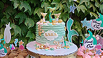 Mermaid Birthday Party Theme - Image 8