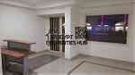 High end finishing Adminstrative office in zahraa maadi st for rent - صورة 2