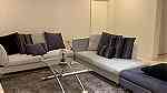 Fully Furnished Flat for Rent - Image 3