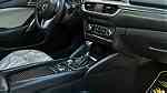 Mazda-6 Model 2016 Full option - صورة 7