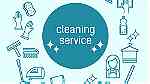 house maid supply cleaning services  . find your maid - Image 4