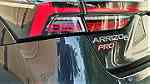 Chery Arrizo 6 Pro 1.5L Model 2023 Brand new - صورة 4