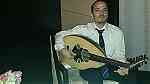 Oud player and Singer in  UAE عازف عود ومطرب في دبي والإمارات كافة - Image 2