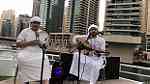 Oud player and Singer in  UAE عازف عود ومطرب في دبي والإمارات كافة - Image 8