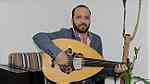 Oud player and Singer in  UAE عازف عود ومطرب في دبي والإمارات كافة - Image 1