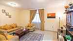 furnished apartments for rent - صورة 3