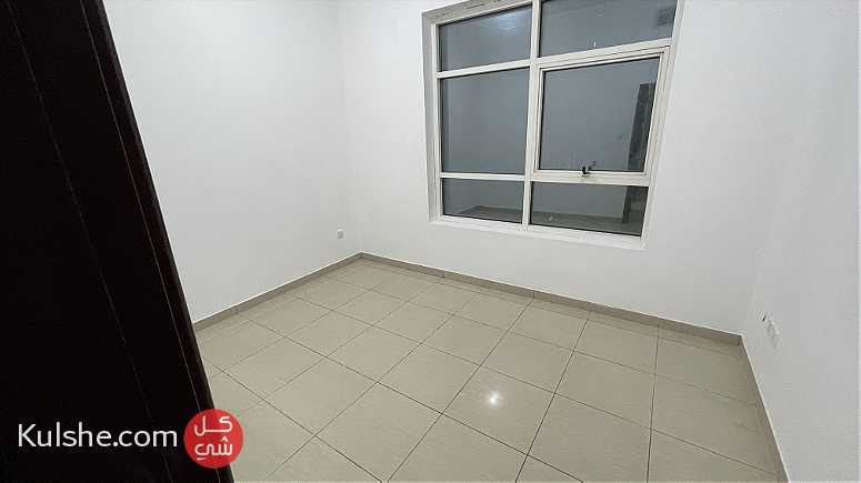شقة مفروشة بالكامل في عجمان ليوارة - Image 1
