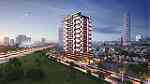 Be smart and own the cheapest apartment in JVC - صورة 2