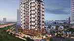Be smart and own the cheapest apartment in JVC - صورة 1