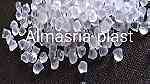 AL MASRIA PLAST ( for P.V.C. Compound).Established in 1990. - Image 4