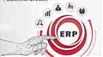 ERP Software Development Dubai - Image 1