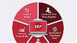 ERP Software Development Dubai - صورة 2