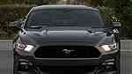 Ford Mustang GT-V8 Model 2017 Good condition - Image 3