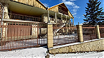 Lands and villas for sale in Armenia - Image 2