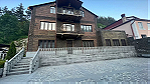 Lands and villas for sale in Armenia - Image 3
