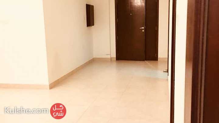 2 BR. Spacious Luxury Apartment for Rent in East Riffa. - صورة 1