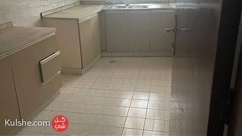 Apartment for rent in Deira 32000AED - Image 1