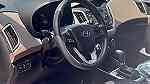 For sale Hyundai Creta - Image 2