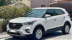 For sale Hyundai Creta - صورة 1