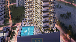 تملك شقة غرفة وصالة في دبي في قرية الجميرا بسعر 550 الف - Image 1
