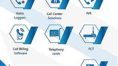 Telture Solutions-All Budget-friendly Telecom Solutions Under One Roof