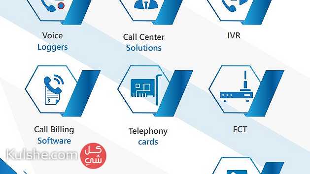 Telture Solutions-All Budget-friendly Telecom Solutions Under One Roof - Image 1