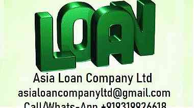 Do You Need A Financial Loan Help