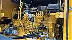 شيول sdlg موديل 2020 عدد ساعات العمل 362ساعه المحرك كاتربلر - صورة 3